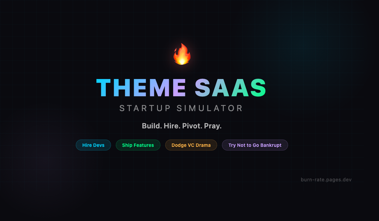 burn-rate.pages.dev image